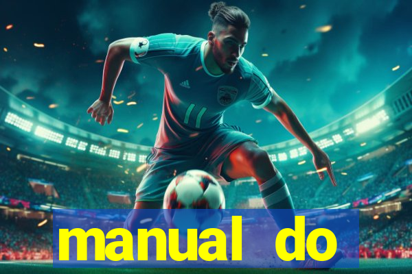 manual do necromante pdf